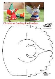 Printables For Kids Printable Crafts Turtle Crafts Paper Angel