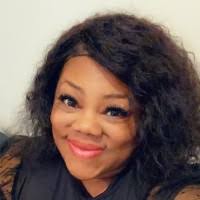 50+ "Lashay" profiles