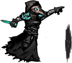 Crystalline Plague Doctor At Darkest Dungeon Nexus Mods And Community Darkest Dungeon Plague Doctor Fantasy Artwork Another month, another prize draw in the we the players competition exclusive to nexus mods users! darkest dungeon plague doctor