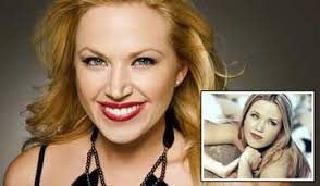 Sunset Beach Recaps: The week of November 30, 1998