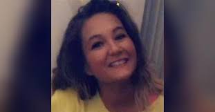 Amber Noel Gammons Obituary