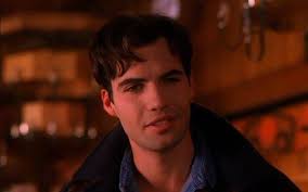 Stranger things character resemblance