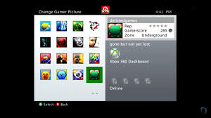 We did not find results for: Does Anyone Know What Profile Picture Pack I Can Find That Halo Spartan Third Row First One On The Left Thanks Xboxone