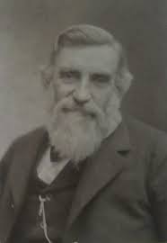 Atkinson Lee Harned (1840-1915)