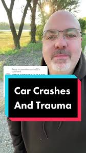 The Art of Embalming: Understanding the Process and Procedures