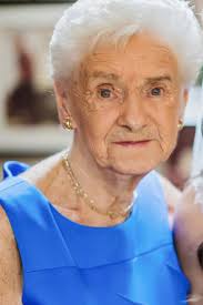 Joan Di Mase Obituary