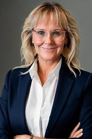 Cheryle Becker CB2 Real Estate