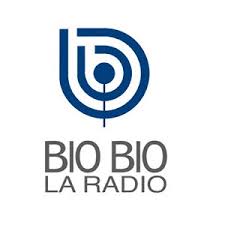 Somos la red de prensa y comunidad de noticias más grande de chile. Radio Bio Bio Profesor Jorge Astudillo Analiza Los Desafios Post Plebiscito