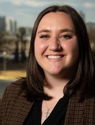 Monte M. Ketchum, DO