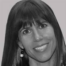 Boulder Startup Week: Directory