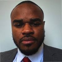 Chris Ife's Instagram, Twitter & Facebook