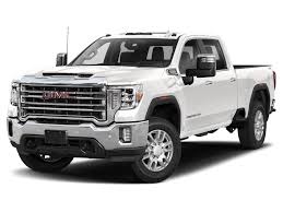 Equipment from independent suppliers is not covered by the gm new vehicle limited warranty. 2022 Gmc Sierra 2500hd Colors Trims Pictures Wilhelm Chevrolet Buick Gmc In Jamestown Nd