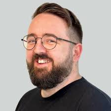 The Accountancy Partnership