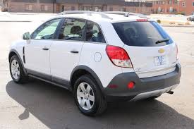 Image result for Dark Tarnished Silver 2012 Captiva