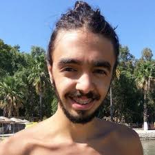 Okan kamil sen (@okankamilsen)