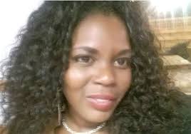 Newly-formed Centre Wellington Black Committee hopes to host cultural event  Labour Day weekend