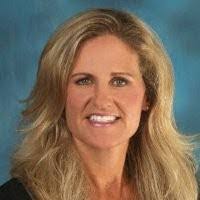 Amy Buswell's Instagram, Twitter & Facebook