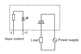 How to test ssr, solid state relay, how to test ssr , how to wire ssr. Solid State Relays Selection Guide Engineering360