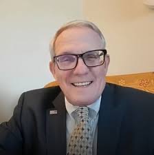 Alan Panek, Doctor P, Hallyu (@revdralanspanek)