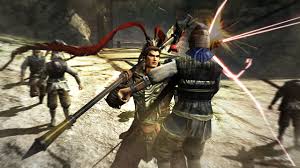 Xtreme legends cheats are free to use on your pc. Dynasty Warriors 8 Xtreme Legends Complete Edition Review