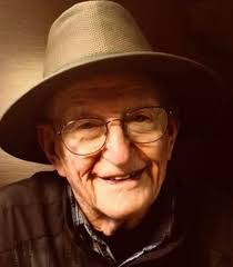 Henry Lincoln Obituary (2021)