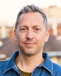 Param Singh Sahni, Psychotherapist, Harrow, HA1