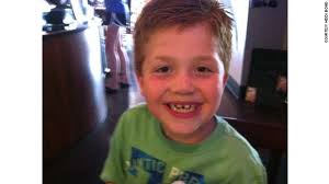 Girl Loses 65 Pounds in Fight Against Obesity