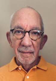 About Us — The Retired Physicians' Association of TPMG