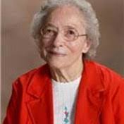 Dorothy Truesdale's Instagram, Twitter & Facebook