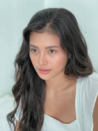 Raven Castro's Instagram, Twitter & Facebook