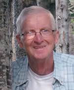Obituary for Harold John Wheeler