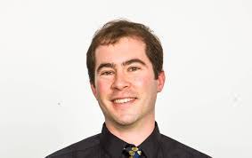 Chris Winchell's Instagram, Twitter & Facebook