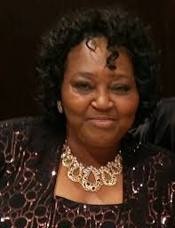 Obituary information for Betty Sue Rhone