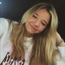 What are the best daycares with camera access?