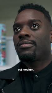 Mystère chez les Abbott