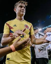 Pin By Blank Alf On Sport Bk Paulo Boy Crush Futbol