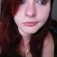 The Drowning Ghost by Cade Merrill