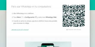 Whatsapp работает в браузере google chrome 60 и новее. Como Utilizar Whatsapp Web Con El Telefono Apagado O Sin Bateria