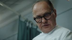 Aus wikipedia, der freien enzyklopädie. Ard Mediathek Das Erste Charite Die Dritte Staffel In Der Ard Mediathek Facebook