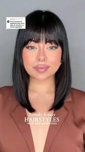 Irene Chaney (icroses58)