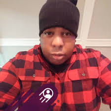 Mary Neece went to Heaven today. She was known by many as simply Gloria  Copeland's mother. But to us she was Ma Dear. Her life was a testimony of  faith and love.