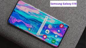 We would like to show you a description here but the site won't allow us. Samsung Galaxy J11 Pro 5g Full Specification Release Date Price
