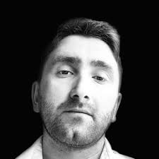 Mitarbeitende von Magdeburger Verkehrsbetriebe GmbH & Co. KG