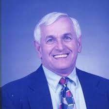 Don Overstreet Obituary November 20, 2022