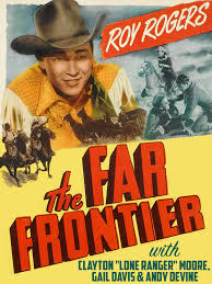 4.2 elite four and champion. Watch Roy Rogers In Far Frontier With Clayton Lone Ranger Moore Gail Davis Andy Devine Prime Video