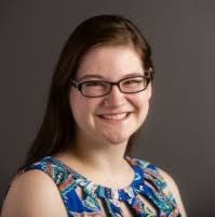 30+ "Harnedy" profiles