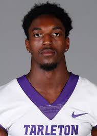 Mike Irons's Instagram, Twitter & Facebook