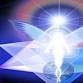 Intuitive Readings with Judy Winfrey event image