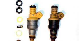 شرح 3 أسباب تؤدي إلى تفتفة في محرك السيارة ميكانيكا لايف