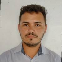 50+ perfis com “Arrigo .'.”